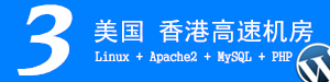 卢_⽮덯鵛硑䒍饥㈀　㈀㐀瑞